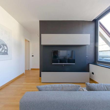 דירות ג'נובה Altido Modern Flat Next To Acquario מראה חיצוני תמונה